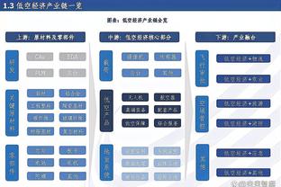 开云电脑版官网下载截图2